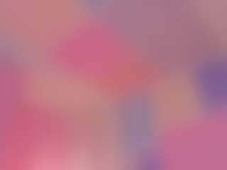 Chloe Preston's Live Sex Cam Show