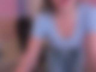 Chloe Preston's Live Sex Cam Show