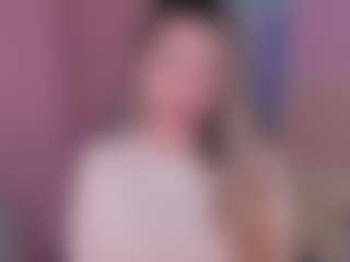 Chloe Preston's Live Sex Cam Show