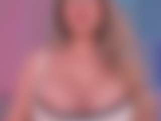 Chloe Preston's Live Sex Cam Show