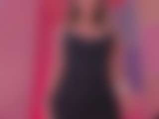 Chloe Preston's Live Sex Cam Show