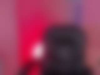 Chloe Preston's Live Sex Cam Show