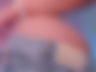Chloe Preston's Live Sex Cam Show