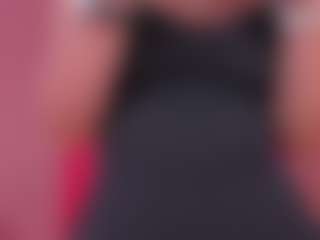 Chloe Preston's Live Sex Cam Show