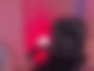 Chloe Preston's Live Sex Cam Show