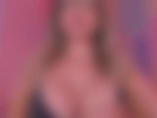 Chloe Preston's Live Sex Cam Show