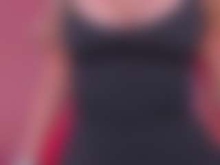 Chloe Preston's Live Sex Cam Show