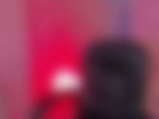 Chloe Preston's Live Sex Cam Show