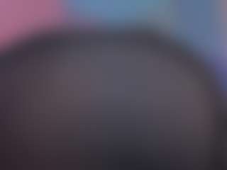 Chloe Preston's Live Sex Cam Show
