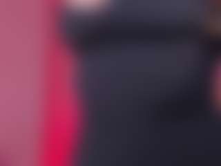 Chloe Preston's Live Sex Cam Show