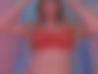 Chloe Preston's Live Sex Cam Show