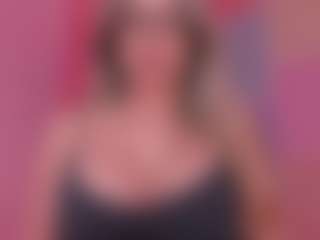 Chloe Preston's Live Sex Cam Show