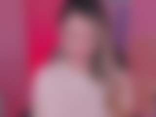 Chloe Preston's Live Sex Cam Show