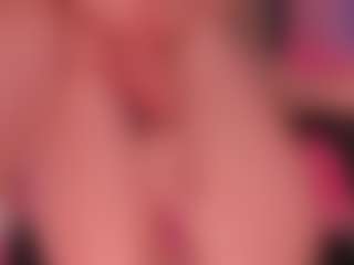 Chloe Preston's Live Sex Cam Show