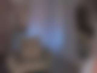 Chloe Preston's Live Sex Cam Show