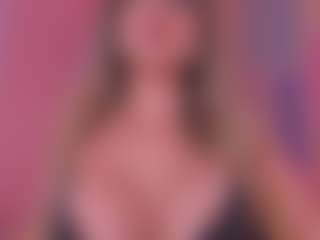 Chloe Preston's Live Sex Cam Show