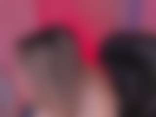 Chloe Preston's Live Sex Cam Show
