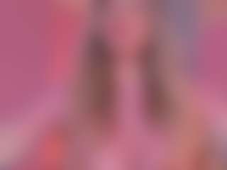 Chloe Preston's Live Sex Cam Show