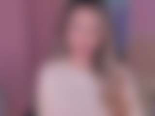 Chloe Preston's Live Sex Cam Show