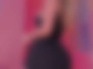 Chloe Preston's Live Sex Cam Show