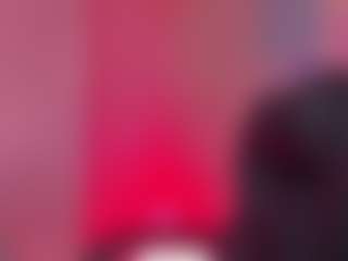 Chloe Preston's Live Sex Cam Show