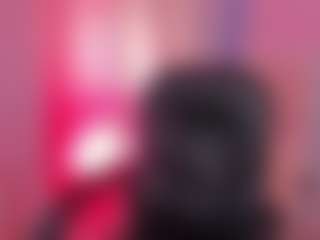Chloe Preston's Live Sex Cam Show