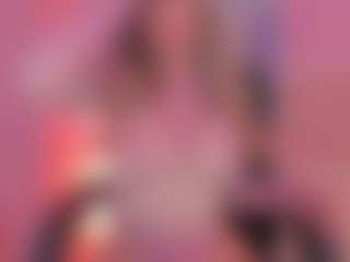 Chloe Preston's Live Sex Cam Show