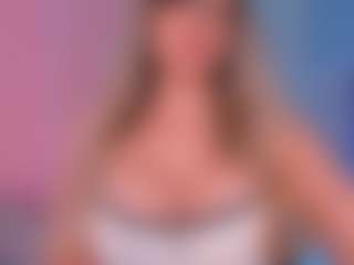 Chloe Preston's Live Sex Cam Show