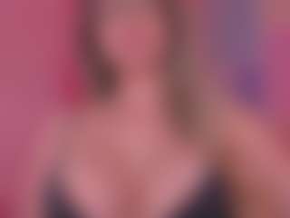 Chloe Preston's Live Sex Cam Show