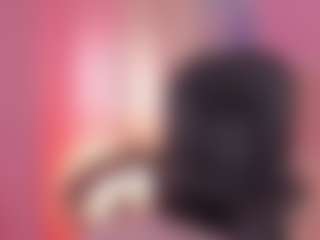 Chloe Preston's Live Sex Cam Show