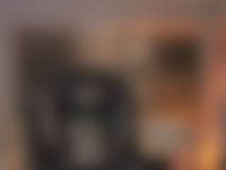 Chloe Preston's Live Sex Cam Show