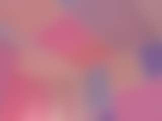 Chloe Preston's Live Sex Cam Show