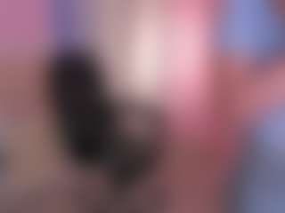 Chloe Preston's Live Sex Cam Show