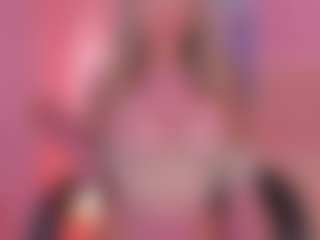 Chloe Preston's Live Sex Cam Show