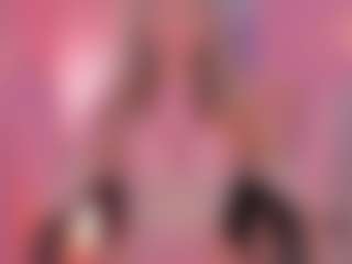 Chloe Preston's Live Sex Cam Show