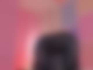 Live cam show with Chloe Preston - Brown Hair Petite on CamClone