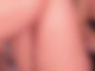 Chloe Preston's Live Sex Cam Show