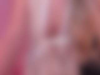 Chloe Preston's Live Sex Cam Show