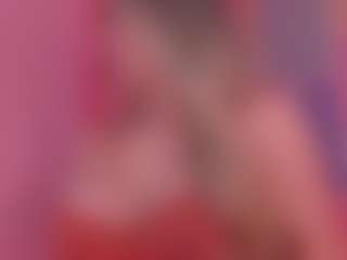 Chloe Preston's Live Sex Cam Show