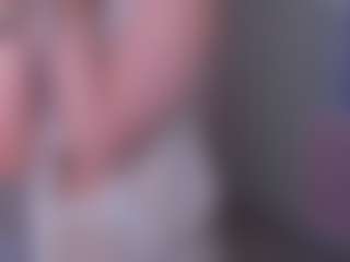 Chloe Preston's Live Sex Cam Show