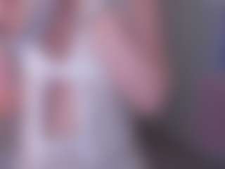 Chloe Preston's Live Sex Cam Show