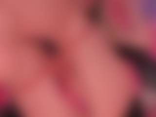 Chloe Preston's Live Sex Cam Show