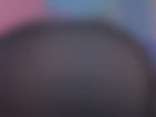Chloe Preston's Live Sex Cam Show