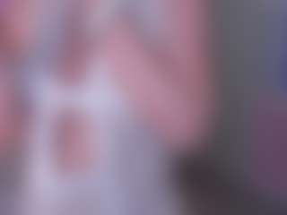 Chloe Preston's Live Sex Cam Show