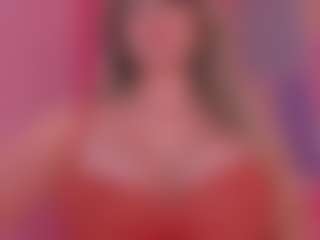 Chloe Preston's Live Sex Cam Show