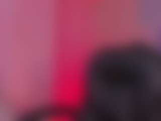 Chloe Preston's Live Sex Cam Show