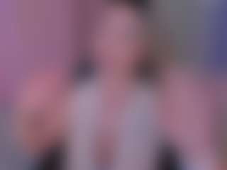 Chloe Preston's Live Sex Cam Show