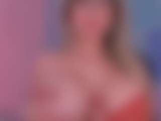 Chloe Preston's Live Sex Cam Show