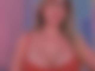 Chloe Preston's Live Sex Cam Show