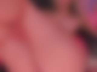 Chloe Preston's Live Sex Cam Show